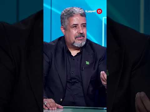 شاهد بالفيديو.. هل الجدوى الإيمانية قلّت ؟#shorts