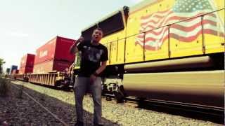 Psionic - Misery Loves Co.