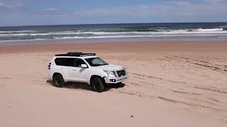 12 Reflections Drive, ONE MILE, NSW 2316