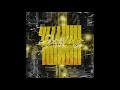 Stray Kids (스트레이 키즈) - 부작용 (Side Effects) [MP3 Audio]