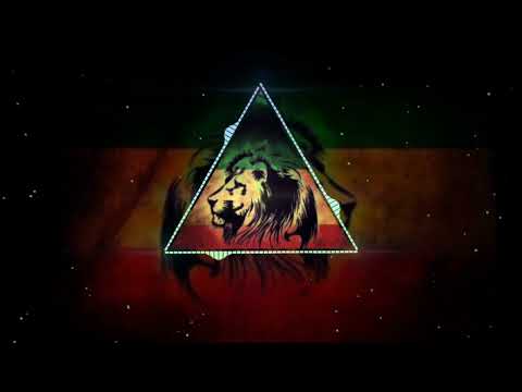 LASER SOM VOL.37 #lasersom #raggae