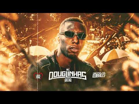 VAI MALVADINHA X VAI MALVADÃO - MC Douglinhas BDB e MC Jhenny ( DG PROD) TIK TOK