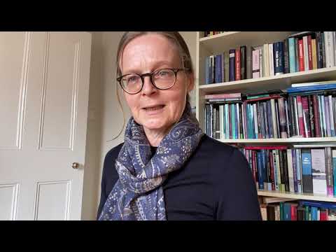 Epistemic Norms of Political Deliberation