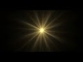 Jerry Bergonzi - Invisible Light (Yamaha YSS62 "purple logo" soprano sax, Aebersold backing track)