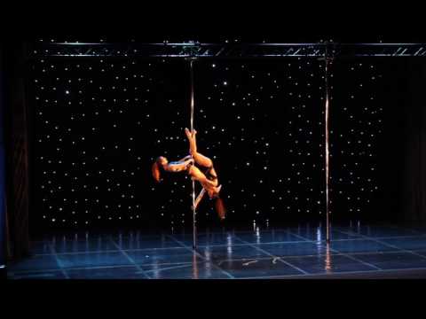Aggeliki Rerra & Nena Bourbouli - GPDC 2017 by Rad Polewear - Doubles Division