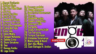 Download lagu Kumpulan Lagu Ungu mp3