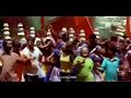 Kannare Kannare Rakshasharajavu Movie Song Mammootty Dileep Meena Hit Songs Music