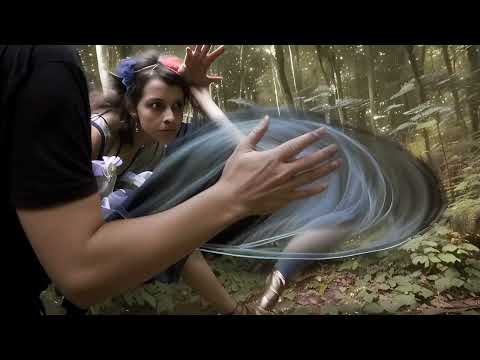 Fenix Festival 2023 (AI-Teaser)