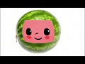 PEWDIEPIE COCOMELON INTRO V2