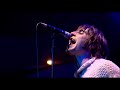 Oasis - My Big Mouth (Sunday 11th August, 1996) 【Knebworth 1996】