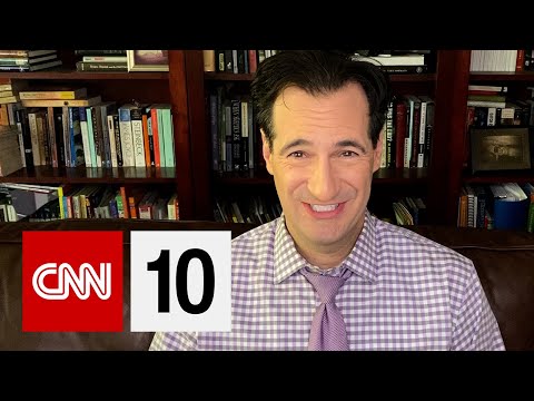 口罩戴不戴？疫情下的奧運 | 2021年5月17日 (Masks Or No Masks? | May 17, 2021)