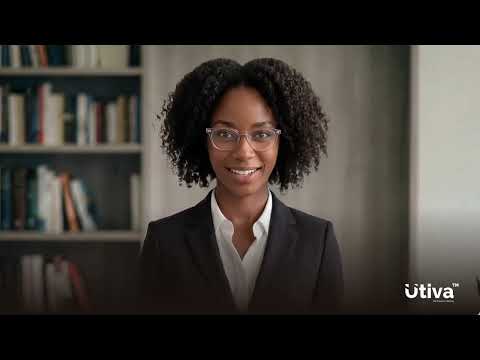 Business Analysis and Project Management Bootcamp video preview