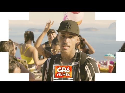 MC Livinho - Brota na Penha (GR6 Filmes) feat. Rennan da Penha e DJ Tavares