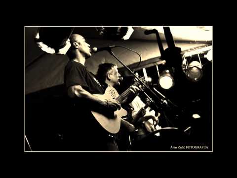 Kok band Bijeljina lyrics