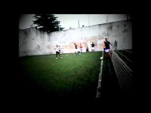 Semifinal Torneo Clausura 2015: Aldosivi Vs C.A Malvinas