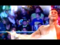 Alberto Del Rio Realeza Titantron 2013 2014 1080pHD