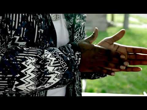 Thatt Tone - Everyday (Official Video)