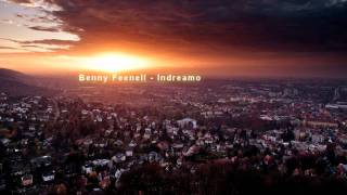 Benny Feenell - Indreamo