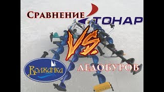 Куплю ледоруб для зимней рыбалки б у