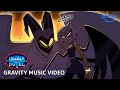 Gravity - Hazbin Hotel | Prime Video