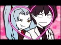 Hey Manager Lobotomy Corporation