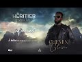 Héritier Wata - Novelas (Audio Officiel)