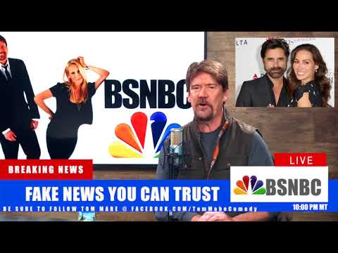 BSNBC: Family Cat kills Family