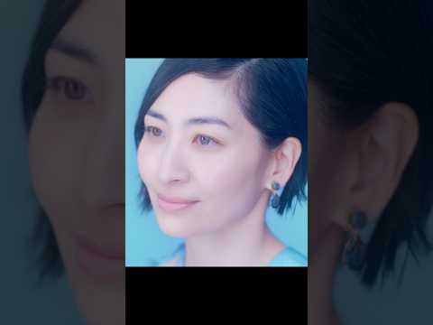 #坂本真綾『#ある魔女が死ぬまで』OP主題歌 #Drops 配信中！ #shorts