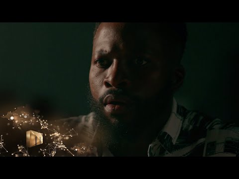 MaMzobe wants you dead – Umkhokha | Mzansi Magic| S1 | Ep 6