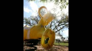 plankeye-beautiful.mpg