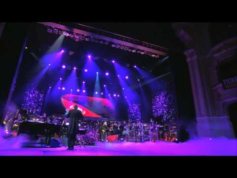 Až se k Tobě vrátím - Václav Noid Bárta - hudba a text Kryštof Marek