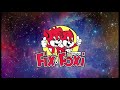 Fix Foxi Middle East And Africa Ident September 30 2023