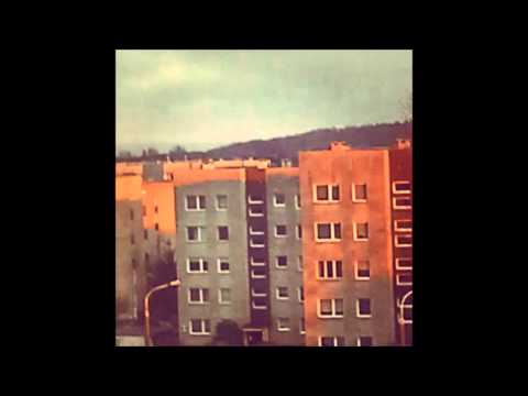 Video thumbnail for Zajezdnia kolejowa (2017,5 Flow)