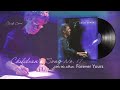 Chick Corea - Children's Song No. 17 (Official Visualizer)