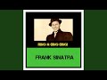 Ring-a-Ding Ding! by Frank Sinatra — album cover
