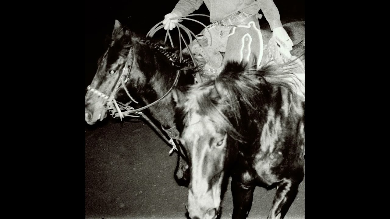 Holy Motors - Last Ones