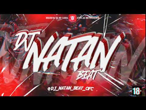 BEAT BOLHA VS BEAT ASSOBIO VS AGRESSIVO (DJ NATAN BEAT) MISTUREBA DO FUNK KK