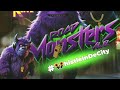 Title TK International Road Monsters Vol 2 Hit Run