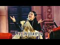 Ronkini Gupta | Live in Udaipur| Ritu Vasant