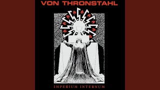 Music video thumbnail preview for Atlantisches Tief by Von Thronstahl