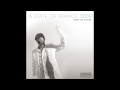 Arksun - Arisen (Original mix) armin van buuren