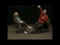 From the Archives: Luca Guadagnino on I Am Love | NDNF39
