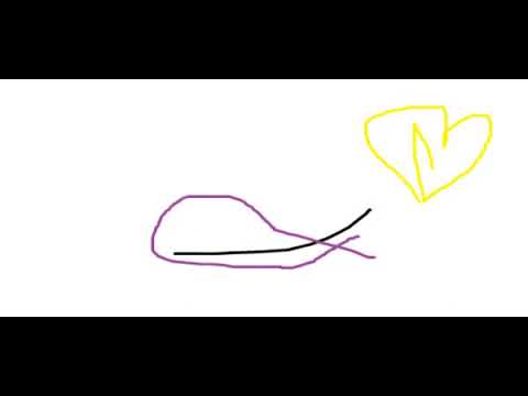 Odry G feat. Geeflow - Real Rap