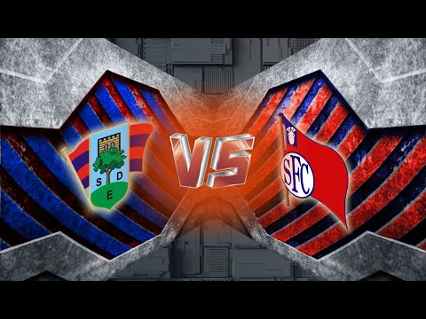 Jornada 6 - Etxebarri 09A vs Santutxu 09C (30/11/19) - La gran remontada en el tercer tiempo