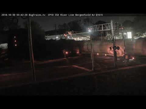 10- 30-2018 03:41 nb mix CSX Q438