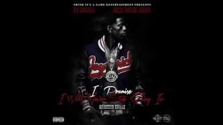 Rich Homie Quan - Reloaded