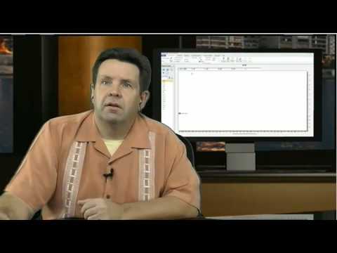 October 31st Power Trading Hour with host David White - 2012