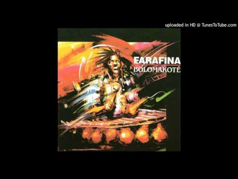 download lagu mp3 mp4 Farafina Bolomakote 1988, download mp3 Farafina Bolomakote 1988 free download mp3, download mp3 Farafina Bolomakote 1988