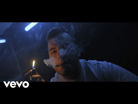 Tobi, Tygas - De Cero A Cien X Essentials #1 ft. Asan, Elsidechain