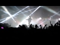 Arctic Monkeys - 505 live @ Leeds Festival 2014 ...